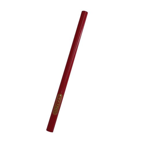 Ołówek stolarski Stalco